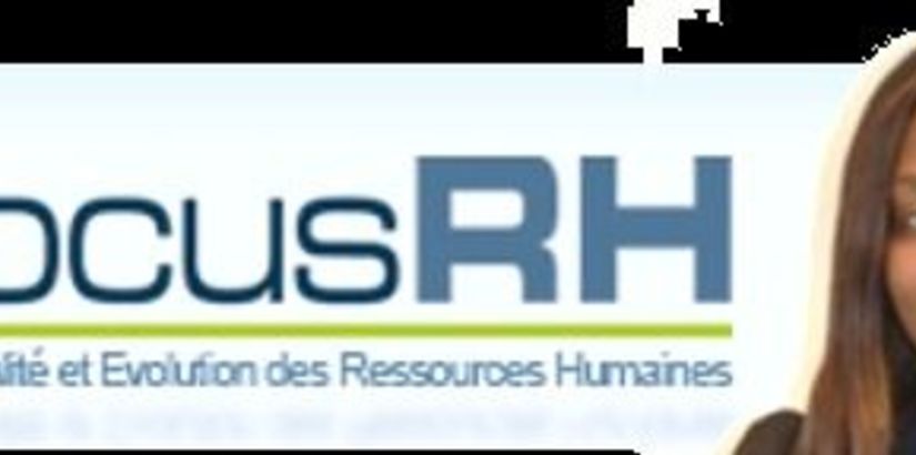 Fed Africa dans Focus RH : Attirer et fidéliser les talents sur la zone Afrique