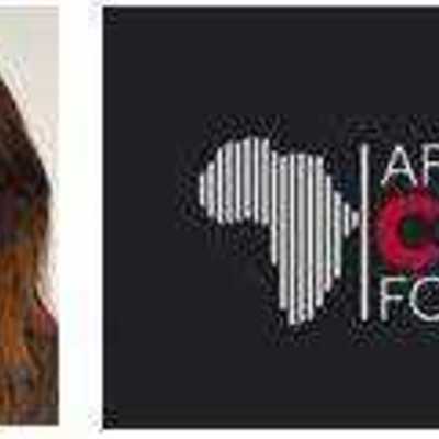 Evènement : Africa CEO Forum 2015 à Genève
