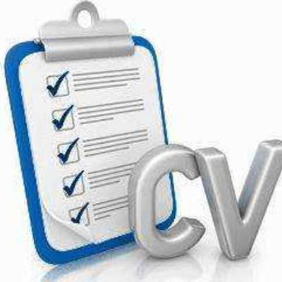 "Mentir sur son CV peut justifier un licenciement pour faute grave"