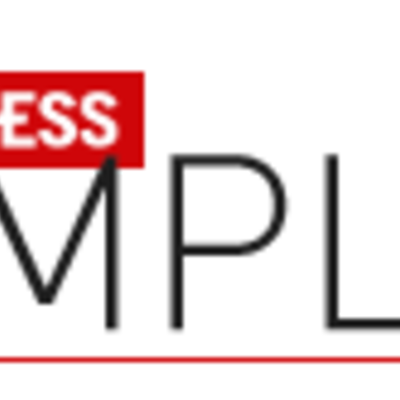 "Entretien d-embauche: les attitudes à éviter", dans l-Express Emploi