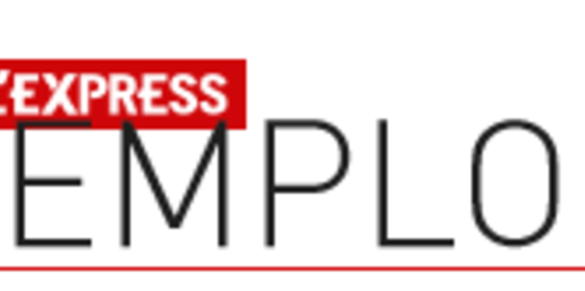 L-Express Emploi : "5 questions décalées à (se) poser pour connaître ses points forts"