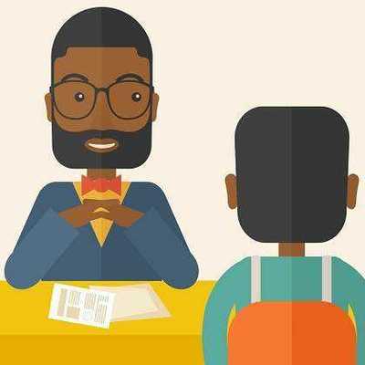 Job Interview Questions and Answers