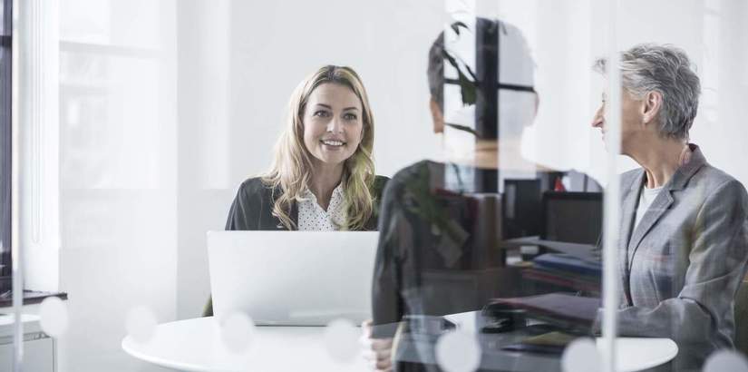 Career transition: how can you determine your current job situation?