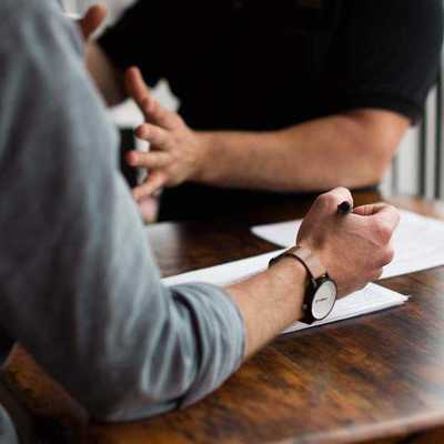 Comment mettre en avant ses compétences et qualités dans son CV ?