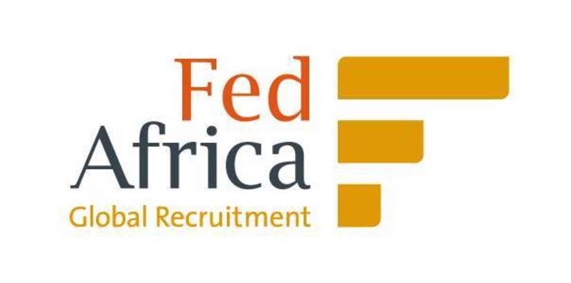 Fed Africa dans Jeune Afrique : "Emploi au Sénégal : les secteurs qui recrutent à Dakar"