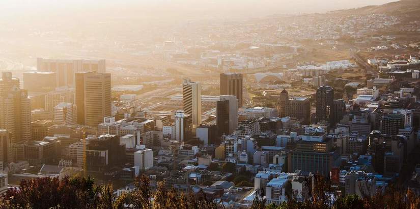 Fed Africa dans La Tribune : "Executive Search : les chasseurs de tête en quête d'Afrique"