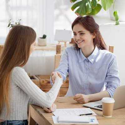 Comment postuler à une offre d’emploi quand on n'a pas le profil ?