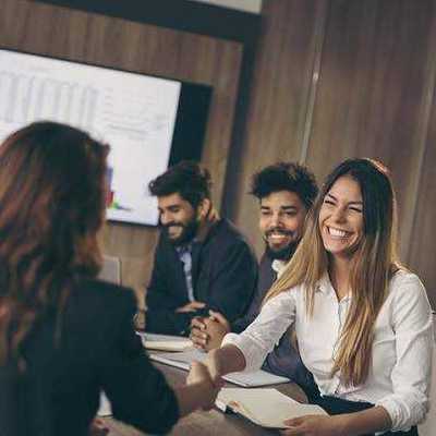 Quel est le processus d’un cabinet de recrutement, côté candidat ?
