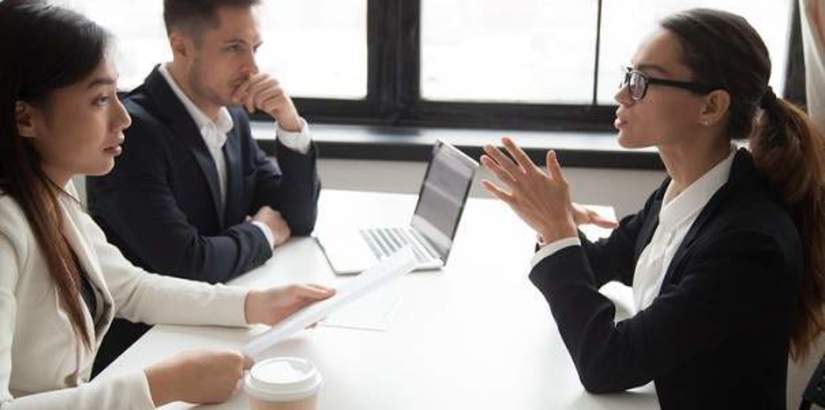 Comment recruter les millennials : les points-clés