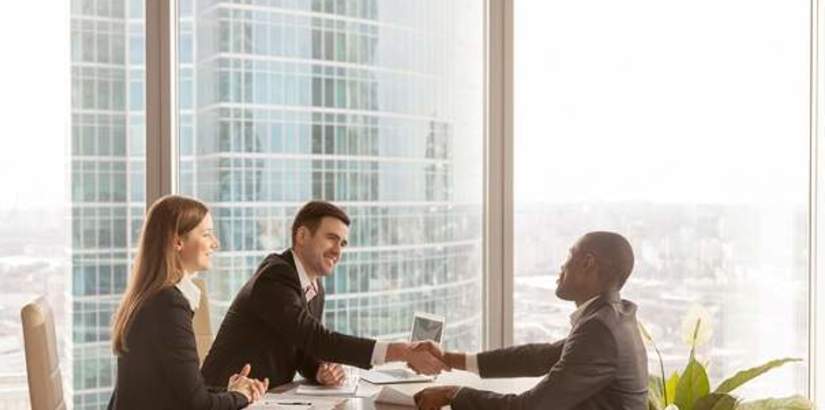 Zoom sur la méthode de recrutement par simulation