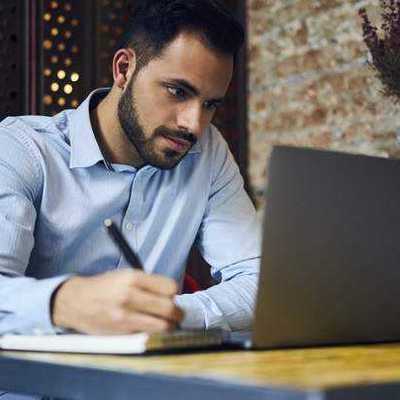 Telecoms: what jobs are in demand on the African continent?