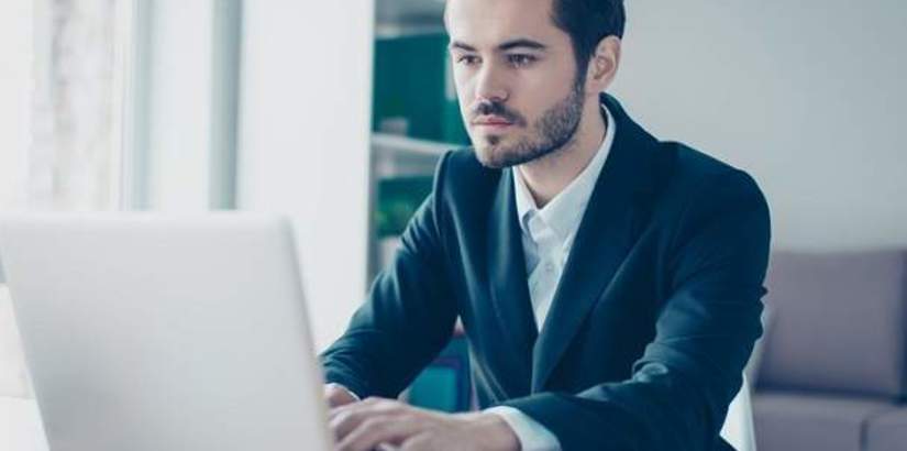 Qu’est-ce que l’inbound recruiting ?