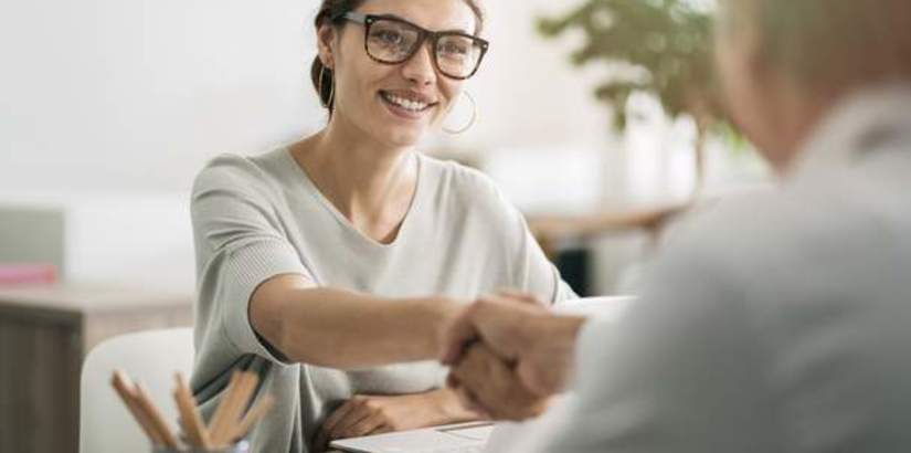 Développer sa marque employeur : nos conseils