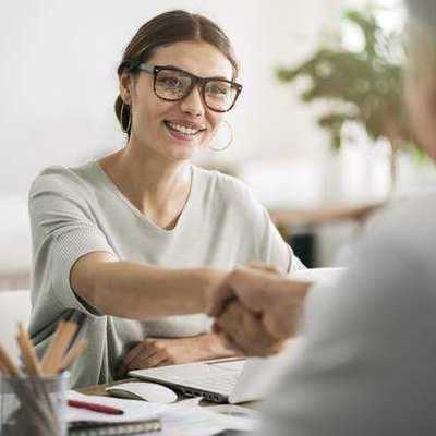 Developing your employer brand: our tips