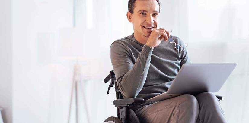 Handicap en entreprise : aides et services pour une meilleure gestion