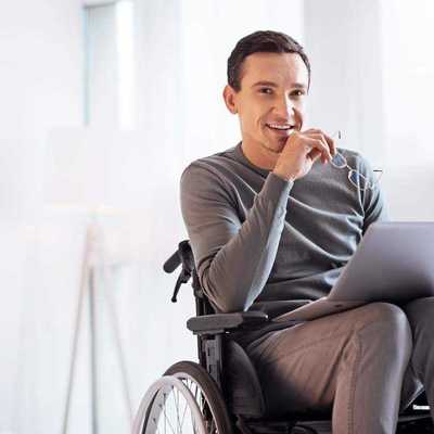 Handicap en entreprise : aides et services pour une meilleure gestion