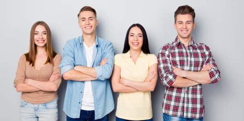 Jeunes diplômés : comment attirer l’attention des recruteurs ?