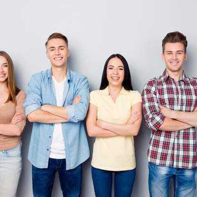 Jeunes diplômés : comment attirer l’attention des recruteurs ?