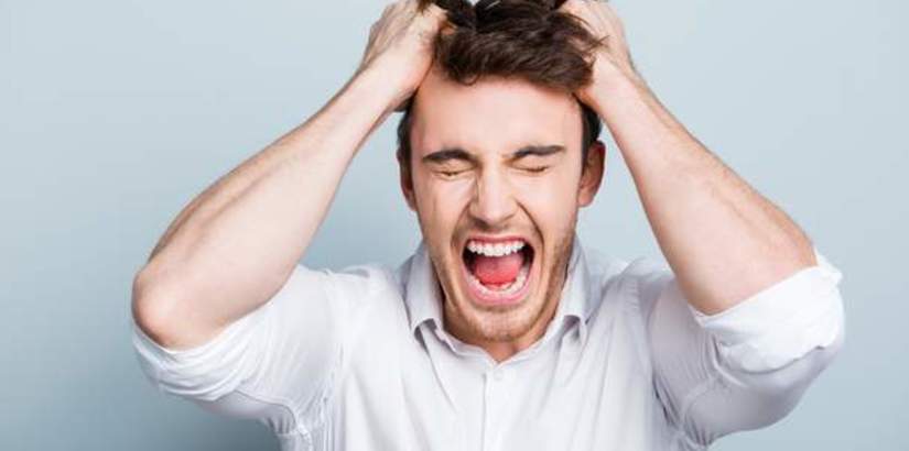 Mauvais recrutement : quelles conséquences ?