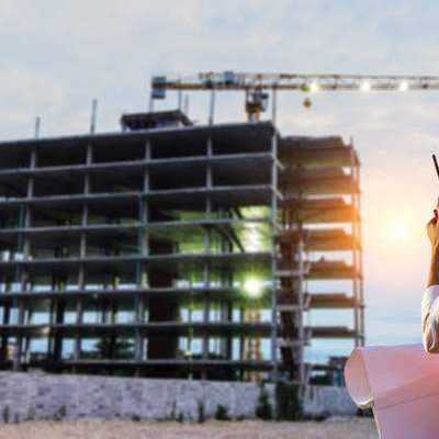 State of the recruitment market in the construction sector 