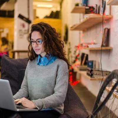 Les métiers du numérique : top 5 des plus recherchés en 2019