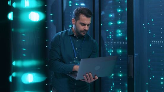 analyste-cybersecurite-metier