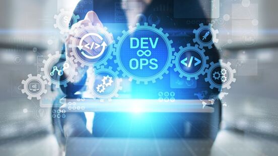 ingenieur-devops-fiche-metier