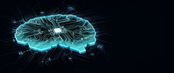 impact-intelligence-artificielle-entreprises