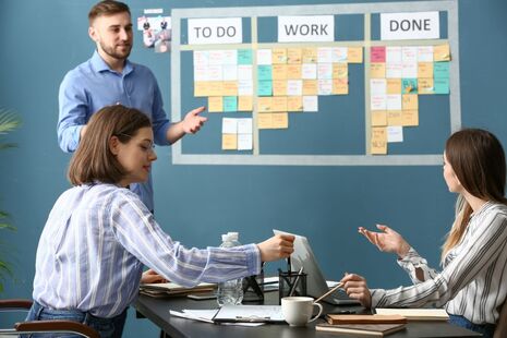 fiche-poste-product-owner