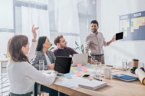 scrum-master-fiche-de-poste