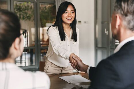conseils-reussir-entretien-embauche-informatique