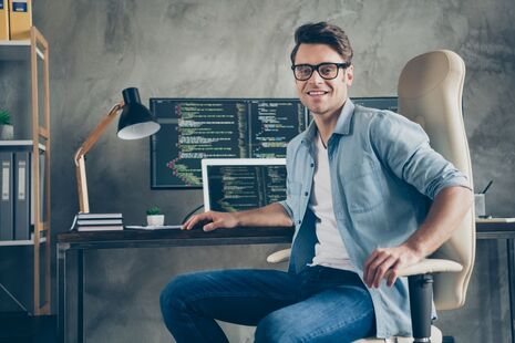 10-ressources-apprendre-a-coder
