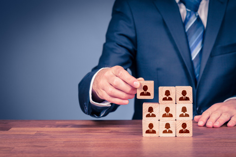 cabinet-recrutement-informatique