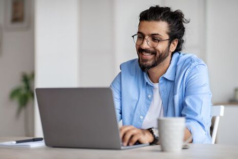 comment-devenir-freelance-informatique