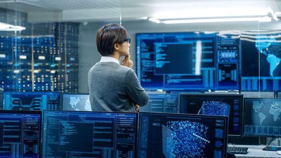 developpeur-big-data-fiche-métier