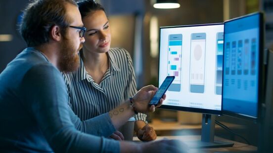 developpeur-application-mobile-fiche-metier