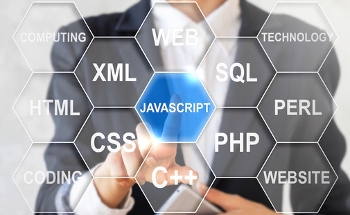 langages-informatiques-plus-utilises
