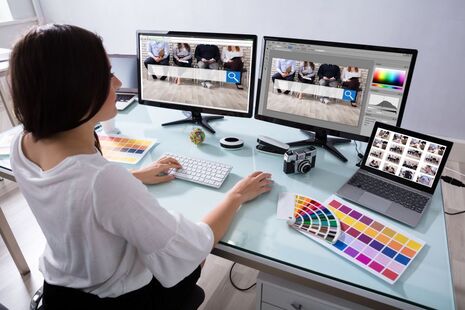 web-designer-fiche-metier