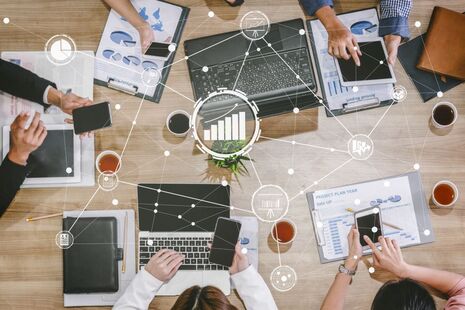 virage-numerique-quebec-impact-sur-penurie-main-d-oeuvre-informatique