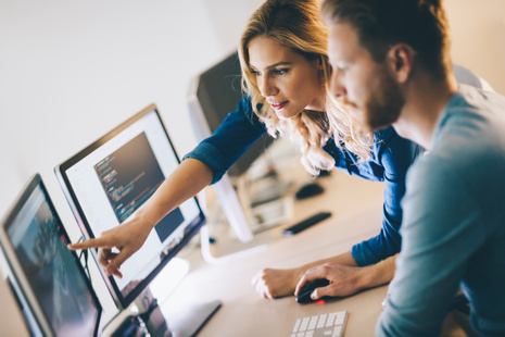 difference-developpeur-programmeur
