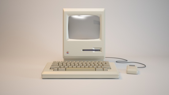 femme pionnière informatique
