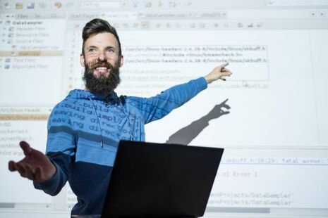 certification-informatiques-les-plus-demandees-2021