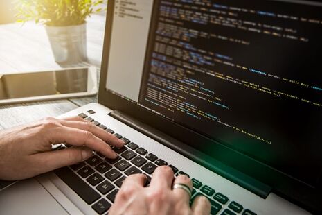Comment devenir developpeur web