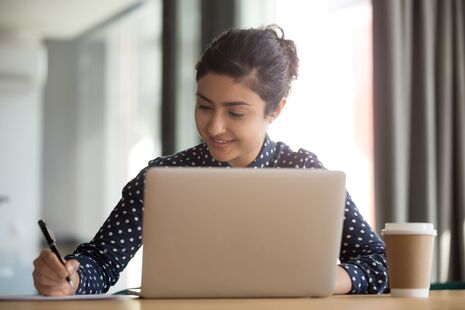 comment-faire-cv-sans-experience-professionnelle-informatique