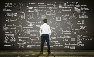 meilleures-pratiques-agiles