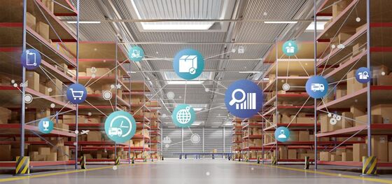 chaine-approvisionnement-definition-processus