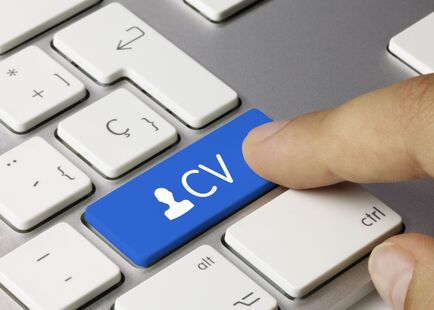 comment-faire-candidature-spontanee-efficace