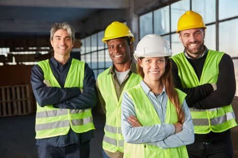 comment-trouver-emploi-logistique-quebec