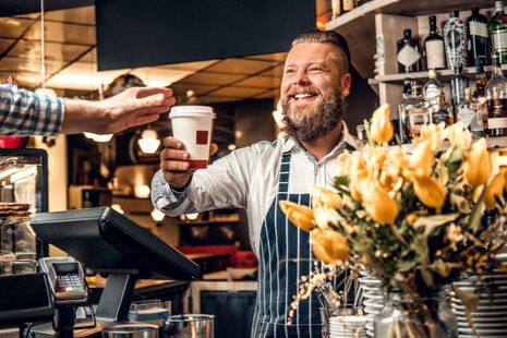 Compétences service à la clientèle