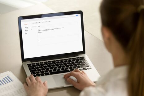Comment répondre à une offre d'emploi : les erreurs à éviter